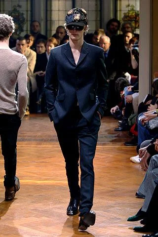 Look 27